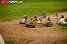 atv-racing-neatv-07-women-3410