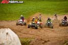 atv-racing-neatv-07-women-3412