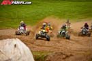 atv-racing-neatv-07-women-3413