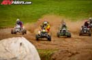 atv-racing-neatv-07-women-3414