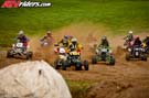 atv-racing-neatv-07-women-3415