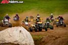 atv-racing-neatv-07-women-3416