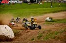atv-racing-neatv-07-women-3417