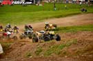 atv-racing-neatv-07-women-3418