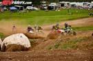 atv-racing-neatv-07-women-3419