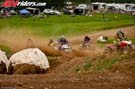 atv-racing-neatv-07-women-3420