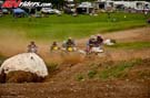 atv-racing-neatv-07-women-3421