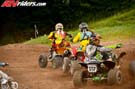 atv-racing-neatv-07-women-3422