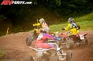 atv-racing-neatv-07-women-3423