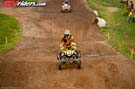 atv-racing-neatv-07-women-3492