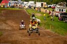 atv-racing-neatv-07-women-3514