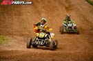 atv-racing-neatv-07-women-3517