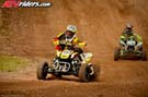 atv-racing-neatv-07-women-3518