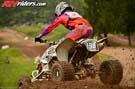 atv-racing-neatv-07-women-3524