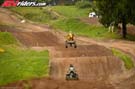 atv-racing-neatv-07-women-3526