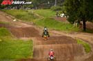 atv-racing-neatv-07-women-3528