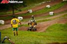 atv-racing-neatv-07-women-3532