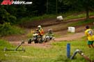 atv-racing-neatv-07-women-3533