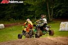 atv-racing-neatv-07-women-3538