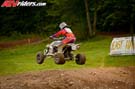 atv-racing-neatv-07-women-3541