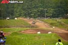 atv-racing-neatv-07-women-3545