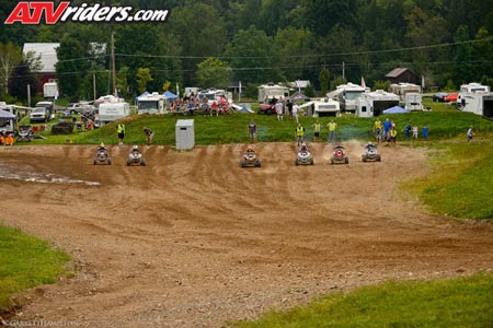 atv-racing-neatv-07-youth-3351