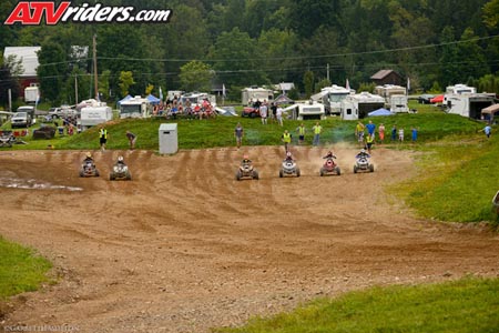 atv-racing-neatv-07-youth-3352