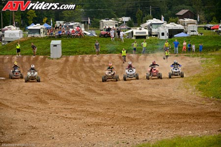 atv-racing-neatv-07-youth-3354
