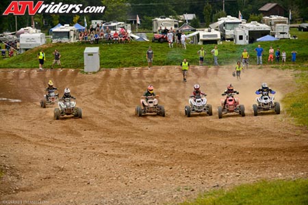 atv-racing-neatv-07-youth-3355