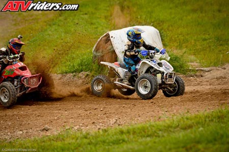 atv-racing-neatv-07-youth-3357