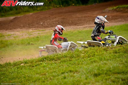 atv-racing-neatv-07-youth-3360