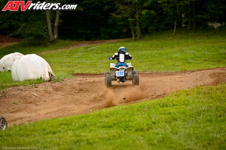 atv-racing-neatv-07-youth-3362