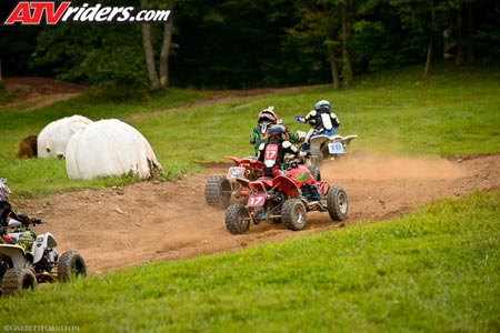 atv-racing-neatv-07-youth-3363