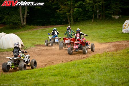 atv-racing-neatv-07-youth-3364