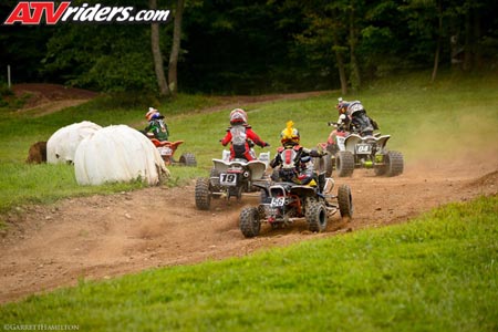 atv-racing-neatv-07-youth-3366