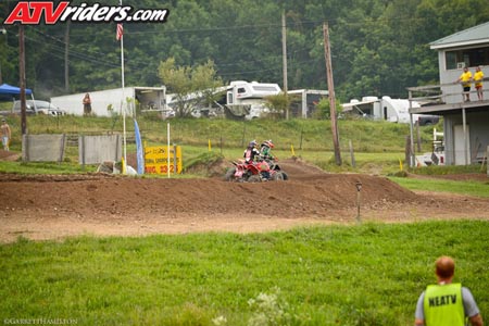 atv-racing-neatv-07-youth-3368