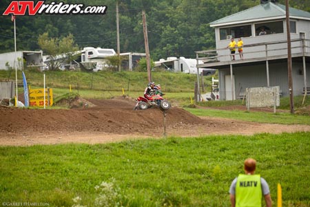 atv-racing-neatv-07-youth-3369