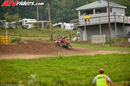 atv-racing-neatv-07-youth-3370