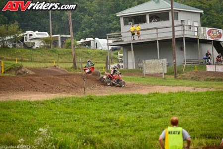 atv-racing-neatv-07-youth-3371