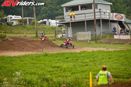 atv-racing-neatv-07-youth-3372