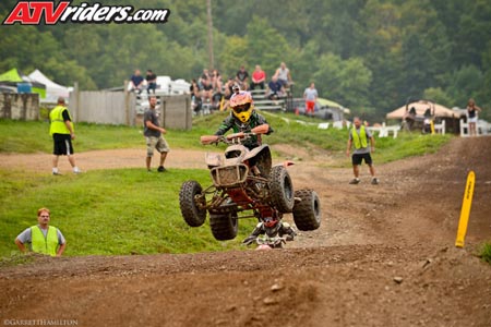 atv-racing-neatv-07-youth-3376