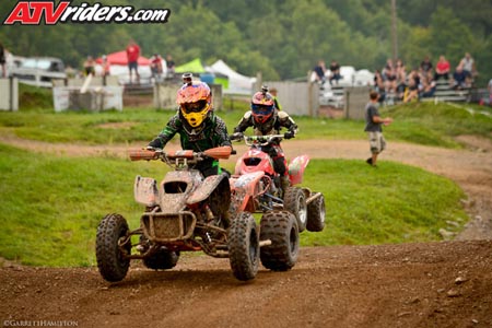 atv-racing-neatv-07-youth-3378