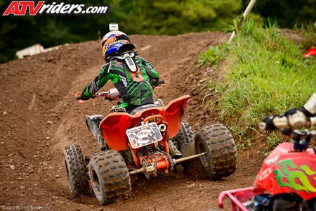 atv-racing-neatv-07-youth-3379