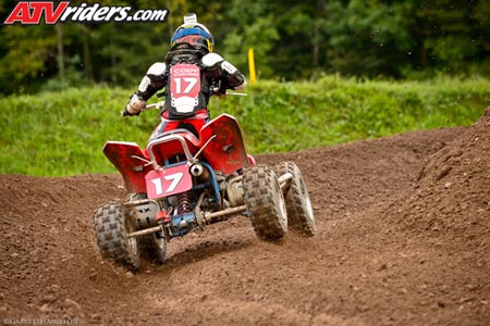 atv-racing-neatv-07-youth-3381