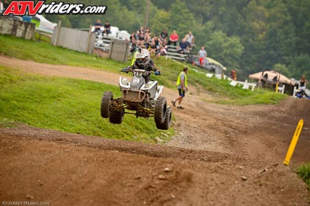 atv-racing-neatv-07-youth-3382