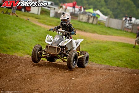 atv-racing-neatv-07-youth-3384