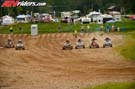 atv-racing-neatv-07-youth-3354