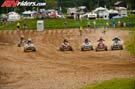 atv-racing-neatv-07-youth-3355