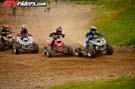 atv-racing-neatv-07-youth-3356