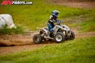 atv-racing-neatv-07-youth-3358